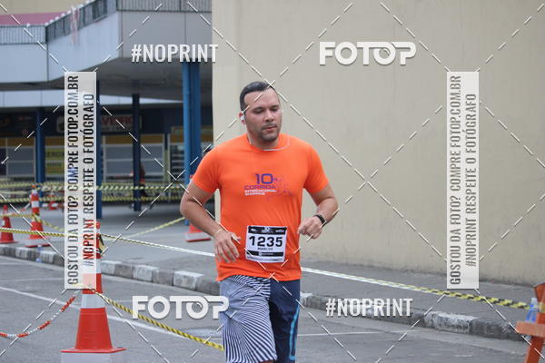 Buy your photos of the event10 Corrida Internacional Shopping - Guarulhos on Fotop