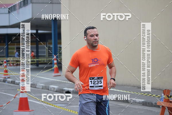 Buy your photos of the event10 Corrida Internacional Shopping - Guarulhos on Fotop