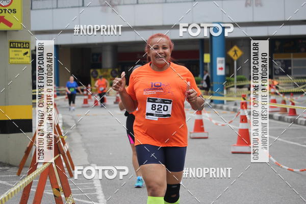 Buy your photos of the event10 Corrida Internacional Shopping - Guarulhos on Fotop