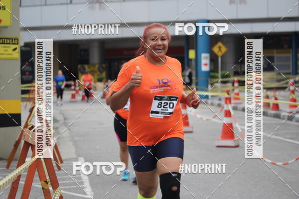 Buy your photos of the event10 Corrida Internacional Shopping - Guarulhos on Fotop