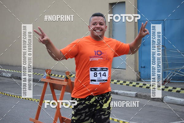 Buy your photos of the event10 Corrida Internacional Shopping - Guarulhos on Fotop