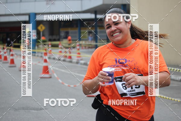 Buy your photos of the event10 Corrida Internacional Shopping - Guarulhos on Fotop