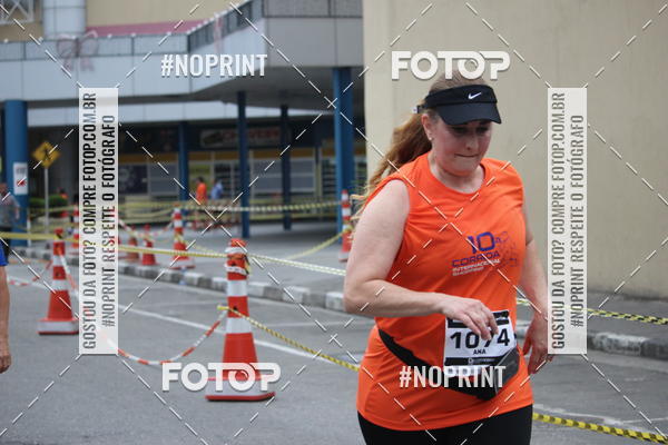 Buy your photos of the event10 Corrida Internacional Shopping - Guarulhos on Fotop