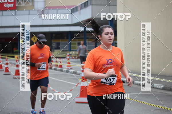 Buy your photos of the event10 Corrida Internacional Shopping - Guarulhos on Fotop