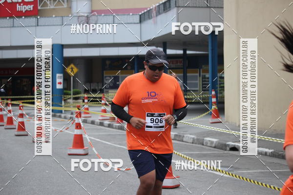 Buy your photos of the event10 Corrida Internacional Shopping - Guarulhos on Fotop