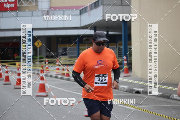 Buy your photos of the event10 Corrida Internacional Shopping - Guarulhos on Fotop