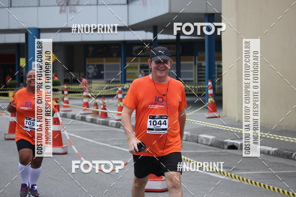 Compre suas fotos do evento10 Corrida Internacional Shopping - Guarulhos no Fotop