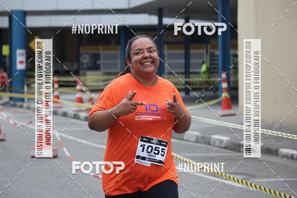 Compre suas fotos do evento10 Corrida Internacional Shopping - Guarulhos no Fotop