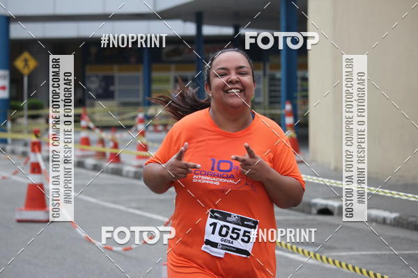 Compre suas fotos do evento10 Corrida Internacional Shopping - Guarulhos no Fotop