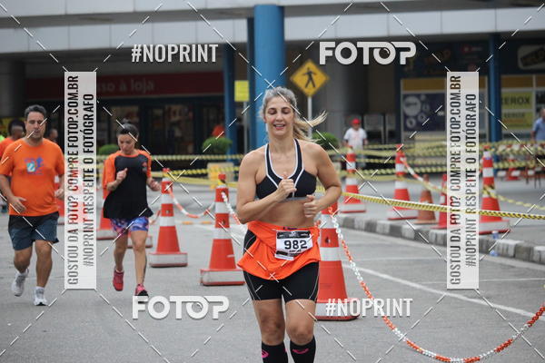 Compre suas fotos do evento10 Corrida Internacional Shopping - Guarulhos no Fotop