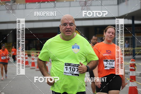 Compre suas fotos do evento10 Corrida Internacional Shopping - Guarulhos no Fotop