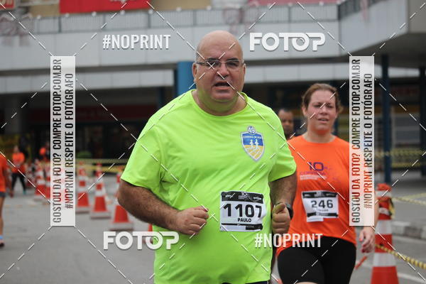 Compre suas fotos do evento10 Corrida Internacional Shopping - Guarulhos no Fotop