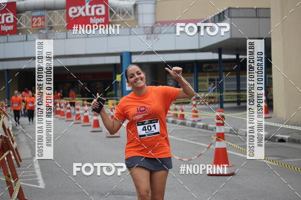 Compre suas fotos do evento10 Corrida Internacional Shopping - Guarulhos no Fotop