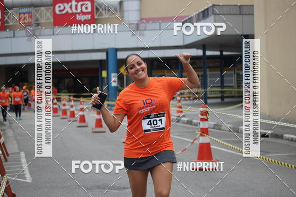 Compre suas fotos do evento10 Corrida Internacional Shopping - Guarulhos no Fotop