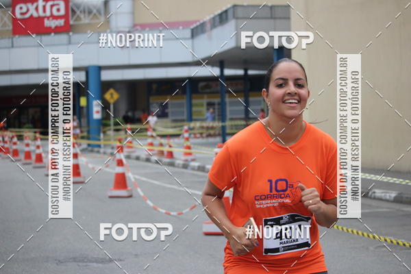 Compre suas fotos do evento10 Corrida Internacional Shopping - Guarulhos no Fotop