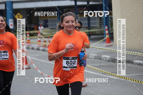 Compre suas fotos do evento10 Corrida Internacional Shopping - Guarulhos no Fotop