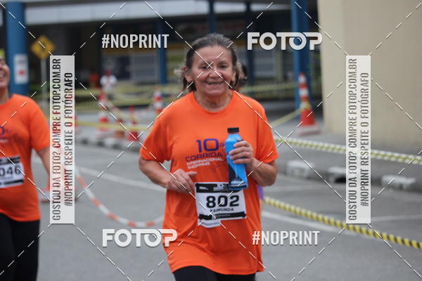 Compre suas fotos do evento10 Corrida Internacional Shopping - Guarulhos no Fotop