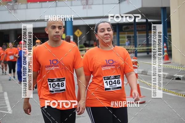 Compre suas fotos do evento10 Corrida Internacional Shopping - Guarulhos no Fotop