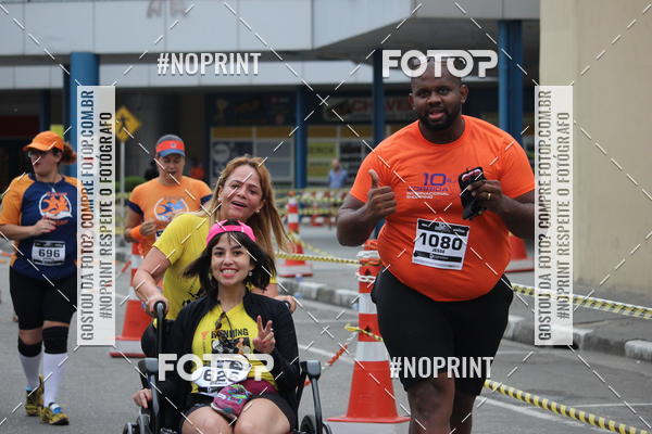 Buy your photos of the event10� Corrida Internacional Shopping - Guarulhos on Fotop