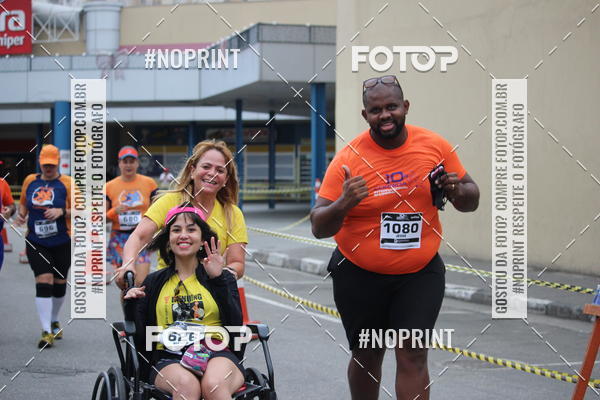 Buy your photos of the event10� Corrida Internacional Shopping - Guarulhos on Fotop