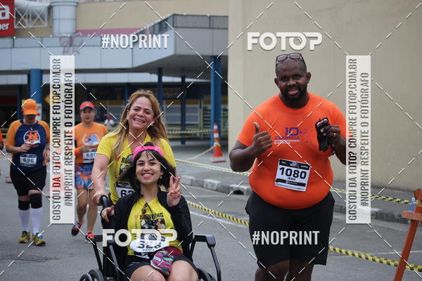 Buy your photos of the event10� Corrida Internacional Shopping - Guarulhos on Fotop