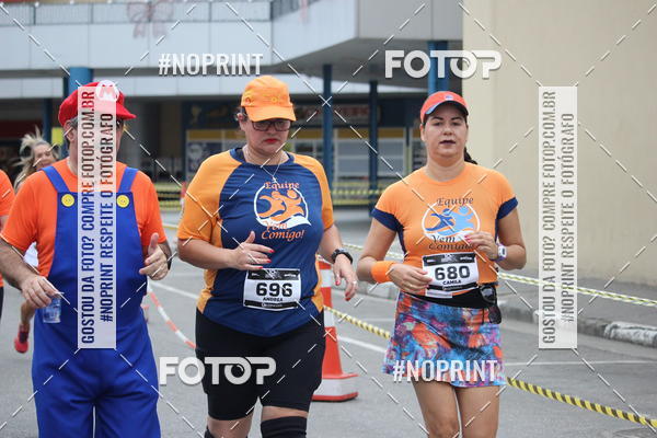 Buy your photos of the event10� Corrida Internacional Shopping - Guarulhos on Fotop