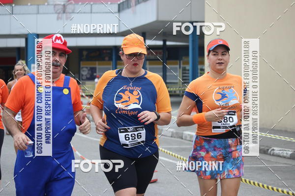 Buy your photos of the event10� Corrida Internacional Shopping - Guarulhos on Fotop