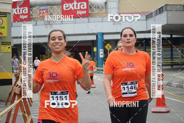 Buy your photos of the event10� Corrida Internacional Shopping - Guarulhos on Fotop