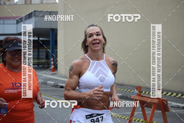 Buy your photos of the event10� Corrida Internacional Shopping - Guarulhos on Fotop