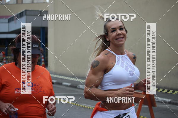 Buy your photos of the event10� Corrida Internacional Shopping - Guarulhos on Fotop