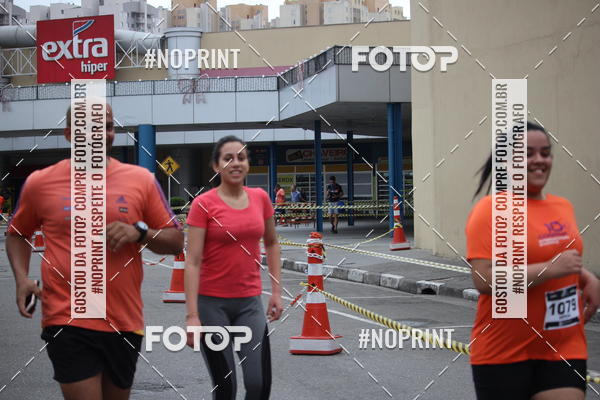Buy your photos of the event10� Corrida Internacional Shopping - Guarulhos on Fotop