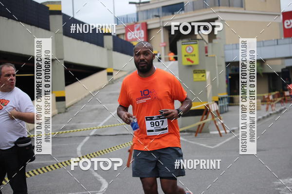 Buy your photos of the event10� Corrida Internacional Shopping - Guarulhos on Fotop