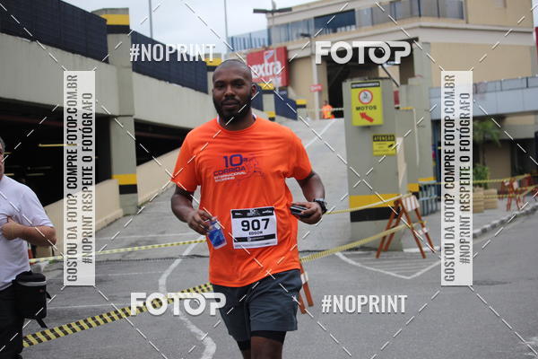 Buy your photos of the event10� Corrida Internacional Shopping - Guarulhos on Fotop