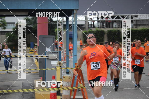 Buy your photos of the event10� Corrida Internacional Shopping - Guarulhos on Fotop