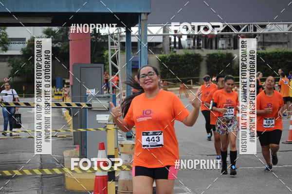 Buy your photos of the event10� Corrida Internacional Shopping - Guarulhos on Fotop