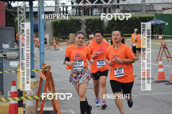 Buy your photos of the event10� Corrida Internacional Shopping - Guarulhos on Fotop