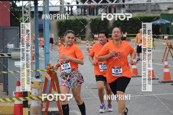 Buy your photos of the event10� Corrida Internacional Shopping - Guarulhos on Fotop