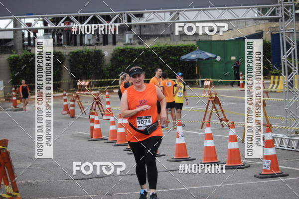 Buy your photos of the event10� Corrida Internacional Shopping - Guarulhos on Fotop