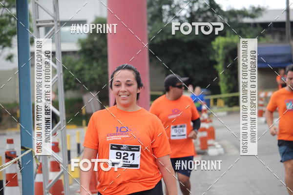 Buy your photos of the event10� Corrida Internacional Shopping - Guarulhos on Fotop