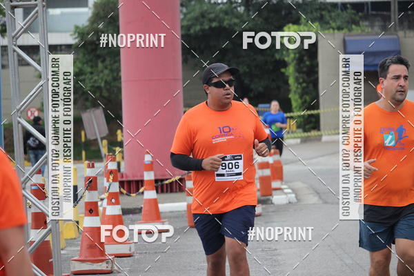 Buy your photos of the event10� Corrida Internacional Shopping - Guarulhos on Fotop