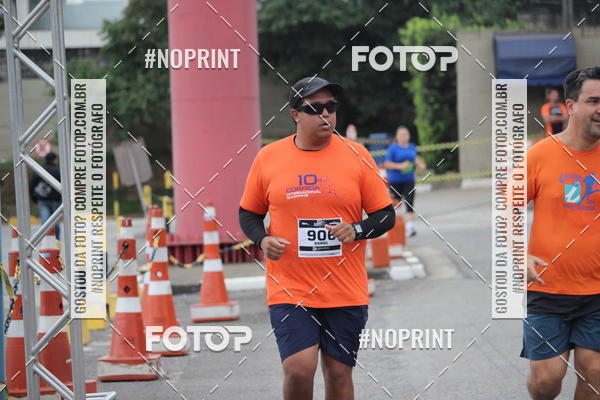 Buy your photos of the event10� Corrida Internacional Shopping - Guarulhos on Fotop