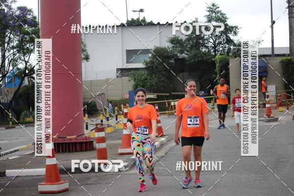 Buy your photos of the event10� Corrida Internacional Shopping - Guarulhos on Fotop