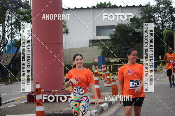 Buy your photos of the event10� Corrida Internacional Shopping - Guarulhos on Fotop