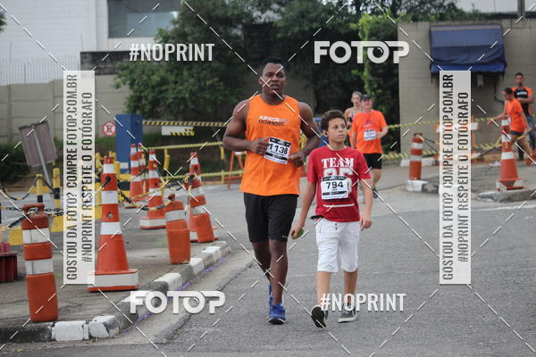 Buy your photos of the event10� Corrida Internacional Shopping - Guarulhos on Fotop