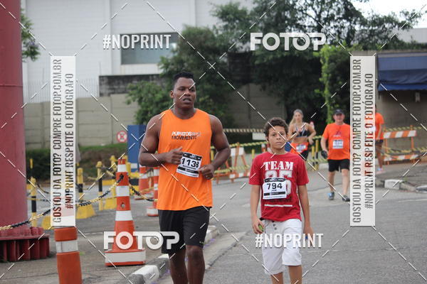 Buy your photos of the event10� Corrida Internacional Shopping - Guarulhos on Fotop