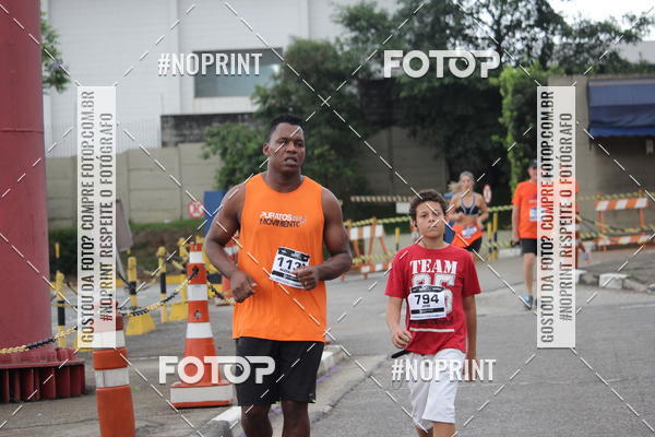 Buy your photos of the event10� Corrida Internacional Shopping - Guarulhos on Fotop