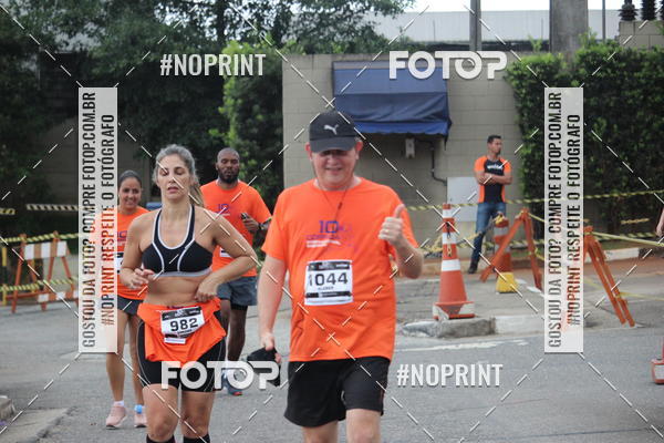 Buy your photos of the event10� Corrida Internacional Shopping - Guarulhos on Fotop