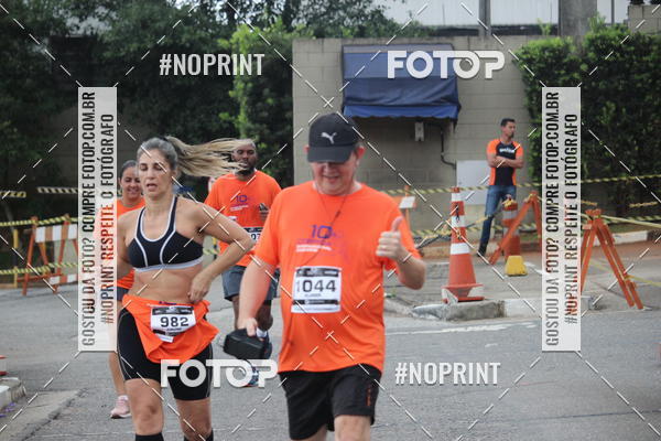 Buy your photos of the event10� Corrida Internacional Shopping - Guarulhos on Fotop