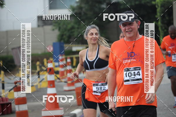 Buy your photos of the event10� Corrida Internacional Shopping - Guarulhos on Fotop