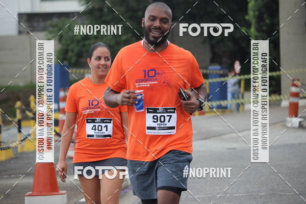 Buy your photos of the event10� Corrida Internacional Shopping - Guarulhos on Fotop